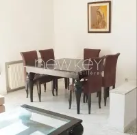 Appartement Bien Meublé S2 à louer à Ain Zaghouan - 2