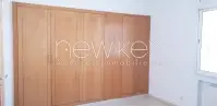 Appartement Bien Meublé S2 à louer à Ain Zaghouan - 6