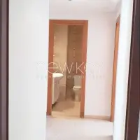 Appartement Bien Meublé S2 à louer à Ain Zaghouan - 7
