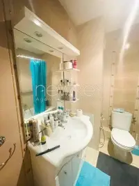 Appartement Bien Meublé S2 à louer à Ain Zaghouan - 8