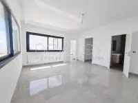 Villa Haut Standing S4 à vendre à La Soukra - 6