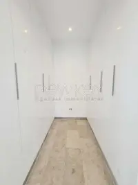 Villa Haut Standing S4 à vendre à La Soukra - 8