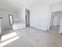 Villa Haut Standing S4 à vendre à La Soukra - 5