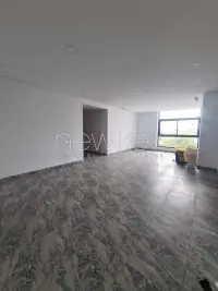 Appartement s+3 à la Marsa - 1