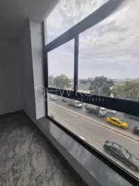 Appartement s+3 à la Marsa - 3