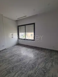 Appartement s+3 à la Marsa - 4