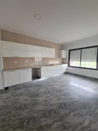 Appartement s+3 à la Marsa - 5