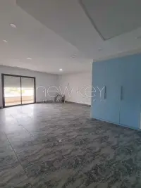 Appartement s+3 à la Marsa - 6