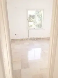 Bureau A2 à Usage Médical à L'Aouina - 2