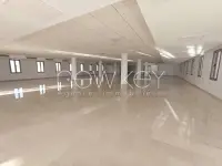 Etage de bureaux neufs à louer - 1