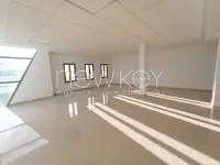 Etage de bureaux neufs à louer - 2
