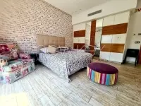 Somptueuse Villa de Maître à vendre à La Soukra - 5