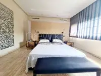 Somptueuse Villa de Maître à vendre à La Soukra - 6