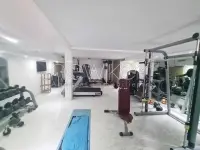 Somptueuse Villa de Maître à vendre à La Soukra - 7