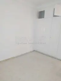 Appartement S3 à vendre à Cité Les Palmeraies - 5