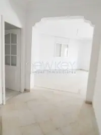 Appartement S3 à vendre à Cité Les Palmeraies - 3
