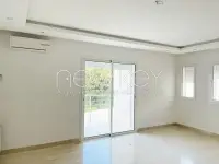 Appartement S2 à louer à La Soukra - 1