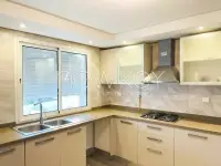 Appartement S2 à louer à La Soukra - 2