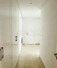 Appartement S2 à louer à La Soukra - 4