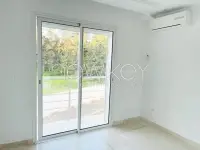 Appartement S2 à louer à La Soukra - 3