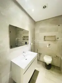 Appartement S2 à louer à La Soukra - 5