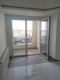 Appartement S2 Haut Standing à Ain Zaghouan - 3