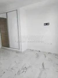 Appartement S2 Haut Standing à Ain Zaghouan - 7