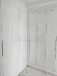 Appartement S2 Haut Standing à Ain Zaghouan - 8