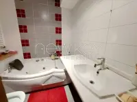 Appartement S+3 vide à Sidi Daoued - 8