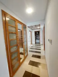 Appartement S+3 vide à Sidi Daoued - 3