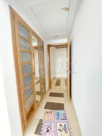 Appartement S+3 vide à Sidi Daoued - 9