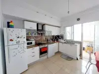 Appartement S+3 vide à Sidi Daoued - 6