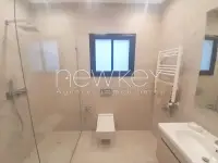 Appartement Meublé S2 à La Marsa - 7