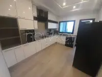 Appartement Meublé S2 à La Marsa - 4