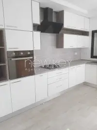 Appartement Meublé S2 à La Marsa - 5