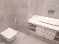 Appartement Meublé S2 à La Marsa - 6
