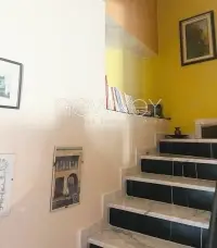 Coquette Villa S3 à vendre à La Soukra - 3