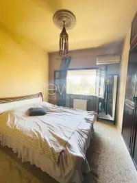 Coquette Villa S3 à vendre à La Soukra - 4
