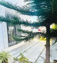 Coquette Villa S3 à vendre à La Soukra - 6