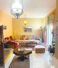 Coquette Villa S3 à vendre à La Soukra - 1