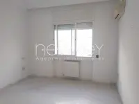 Appartement S1 à louer à Cité Les Palmerais - 2