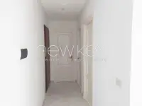 Appartement S1 à louer à Cité Les Palmerais - 3