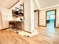 Loft S2 meublé à louer aux Berges du Lac 2 - 6