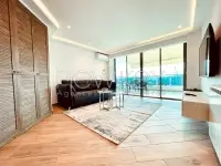 Loft S2 meublé à louer aux Berges du Lac 2 - 10
