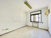Bureau A6 à vendre aux Berges du Lac 1 - 1