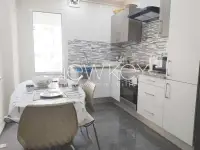 Appartement S2 bien meublé aux Jardins de L'Aouina - 4