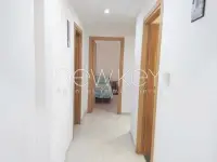 Appartement S2 bien meublé aux Jardins de L'Aouina - 5