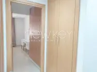 Appartement S2 bien meublé aux Jardins de L'Aouina - 6