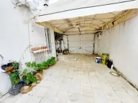 Location Villa s+4 à Sidi daoued - 14