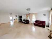 Location Villa s+4 à Sidi daoued - 3